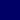 Zapatilla estampada azul marino